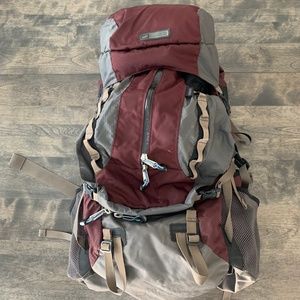 REI Venus Women's Backpacking Travel Backpack